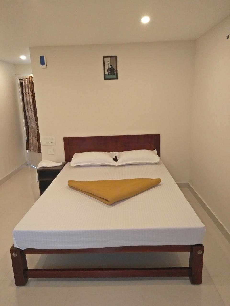 מונאר Tea Dale - All Rooms With Tea Estate View מראה חיצוני תמונה