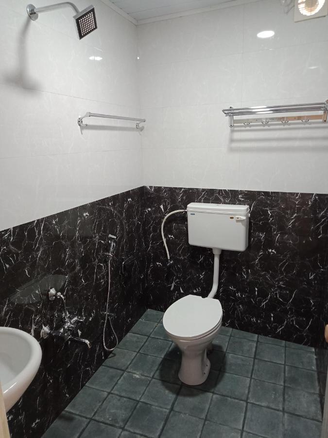 מונאר Tea Dale - All Rooms With Tea Estate View מראה חיצוני תמונה